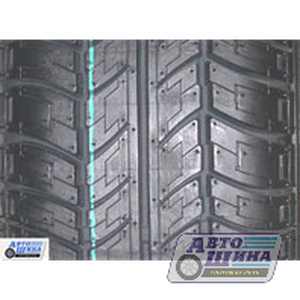 А/ш 185/65 R15 Б/К Matador МР-14 (ОМСК-МАТАДОР)