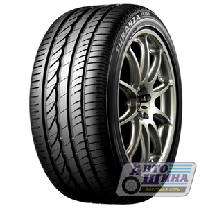 А/ш 205/60 R15 Б/К Bridgestone Turanza ER300 91V (Япония)