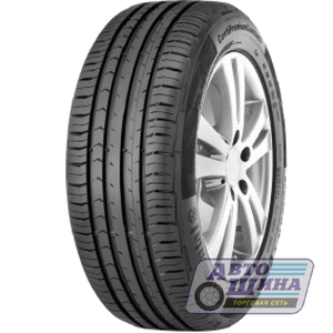 А/ш 205/60 R15 Б/К Continental Premium Contact 5 91H (Словакия)