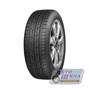 А/ш 185/70 R14 Б/К Cordiant ROAD RUNNER PS-1 (Я., 2018)
