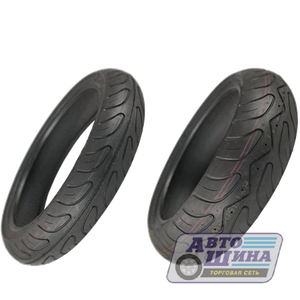 110/70 R17 Б/К SHINKO F006 54V (КОРЕЯ)