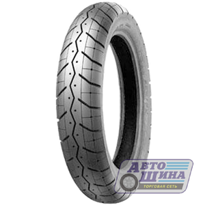 110/90-18 Б/К Shinko F230 61V (Корея)