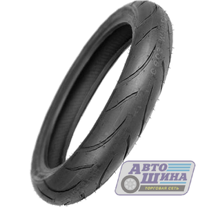 120/60 R17 Б/К Shinko F011 Front 55W (Корея)