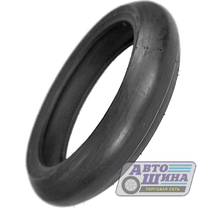 120/70 R17 Б/К Shinko F008 Front 58V (Корея, 2010)