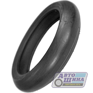 120/70 R17 Б/К Shinko F008 Front 58V (Корея, 2010)