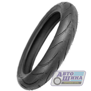 120/70 R18 Б/К Shinko F011 Front 59W (Корея)