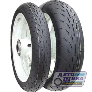150/60 R17 Б/К SHINKO R003 66W (КОРЕЯ)
