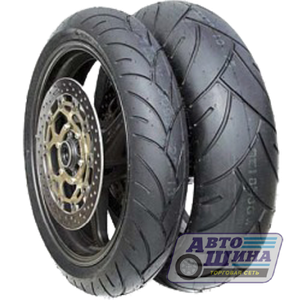 180/55 R17 Б/К Shinko R005 73W (Корея)