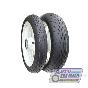 180/55 R18 Б/К Shinko R003 74W (Корея)