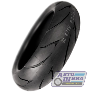 190/50 R17 Б/К Shinko R011 JLSB Rear 73W (Корея)