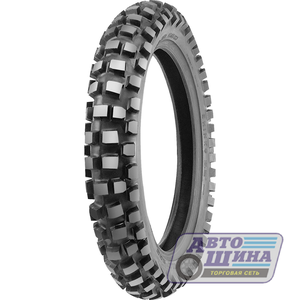 110/100-18 Б/К Shinko R505 64M (Корея)