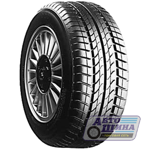 А/ш 205/60 R15 Б/К Toyo 600F5 (ЯПОНИЯ)