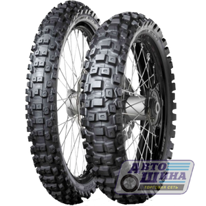 90/100-21 Б/К Dunlop Geomax MX71 Front FR (ЯПОНИЯ)