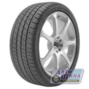 А/ш 205/60 R16 Б/К Dunlop SP Sport 2050M 92H (Япония)