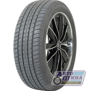 А/ш 205/60 R16 Б/К Dunlop SP Sport 230 92V (Япония)
