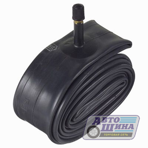 МОТОКАМЕРА 2.50/85-16 АВТО