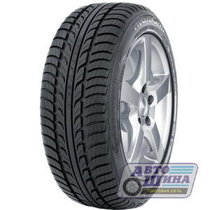 А/ш 205/60 R16 Б/К Goodyear GY HYDRAGRIP (ГЕРМАНИЯ)
