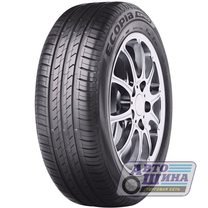 А/ш 175/65 R14 Б/К Bridgestone Ecopia EP150 82H (Россия, 2020)
