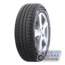А/ш 175/70 R14 Б/К Matador MP16 Stella 2 XL 84T (-, (Хр))