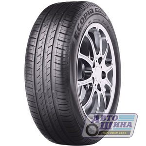 А/ш 185/65 R15 Б/К Bridgestone Ecopia EP150 88H (Япония)