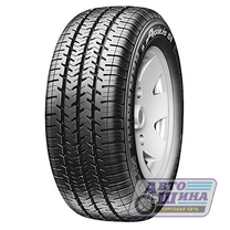 А/ш 195/60 R16C Б/К Michelin Agilis 51 99/97H (Франция)