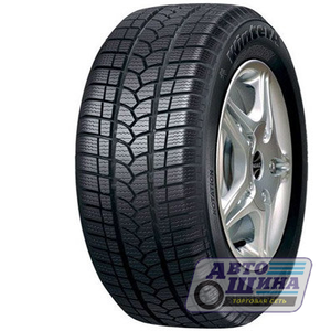 А/ш 195/65 R15 Б/К Tigar Winter 1 95T (Сербия)