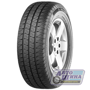 А/ш 205/65 R16C Б/К Matador MPS330 Maxilla 2 107/105T (Словакия)