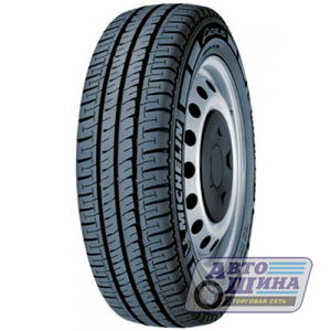 А/ш 205/75 R16C Б/К Michelin Agilis + 113/111R (Польша)