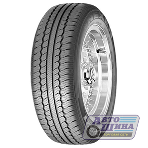 А/ш 215/65 R16 Б/К Nexen Classe Premiere 521 XL 102T (Корея)