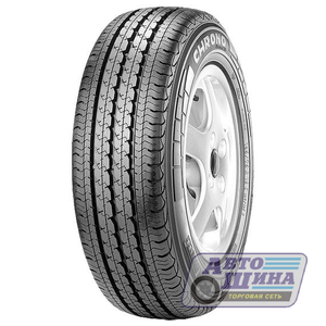А/ш 215/70 R15C Б/К Pirelli Chrono 2 109/107S (Турция)