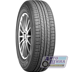 А/ш 205/60 R16 Б/К Nexen Classe Premiere 672 92H (Корея)