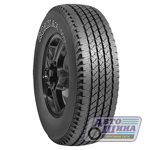 А/ш 225/65 R17 Б/К Roadstone Roadian HT SUV 100H (Корея)