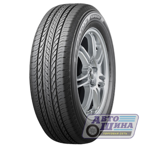 А/ш 255/65 R16 Б/К Bridgestone Ecopia EP850 109H (Таиланд)