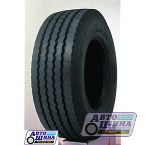 А/ш 385/55 R22.5 Б/К Aeolus ATR65 (HN 805 (прицеп) (Китай)
