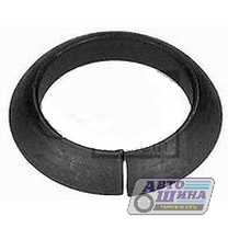 Гровер конусный центрирующий (колесный) FEBI D20.2 01345 PE01702100 арт. 01702100