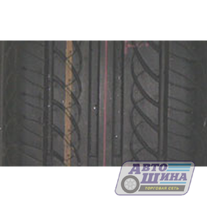 А/ш 205/65 R15 Б/К Firestone TZ100 (ЯПОНИЯ)