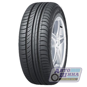 А/ш 205/65 R15 Б/К IKON Tyres (Nokian Tyres) Nordman SX 94H (Россия)