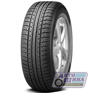 А/ш 205/65 R16 Б/К Nexen Classe Premiere 641 95H (Корея)