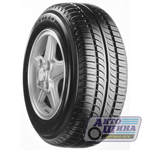 А/ш 205/70 R14 Б/К Toyo 330 (ЯПОНИЯ)