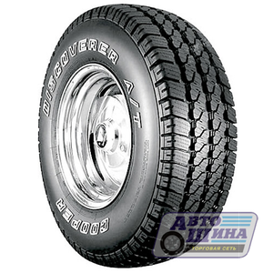 А/ш 205/70 R15 Б/К Cooper Discoverer A/T (США)