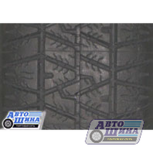 А/ш 185/70 R14 Б/К Matador МР-5 (ОМСК-МАТАДОР)