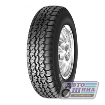 А/ш 205/R16C Б/К Nexen Roadian AT NEO 110/108S (Корея, 2012)