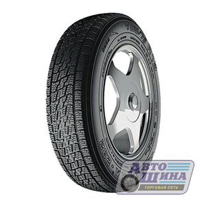 А/ш 185/75 R16 Б/К КАМА-232 97T (НК)