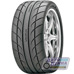 А/ш 215/45 R17 Б/К Hankook Z222 Ventus R-S3 87W (Корея)