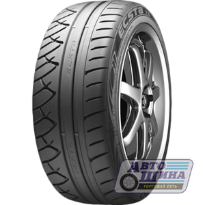А/ш 215/45 R17 Б/К Kumho KU36 87W (Корея)