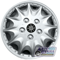 Колпак колеса R16 Принц