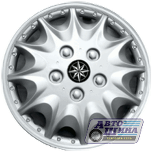 Колпак колеса R16 Принц