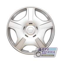 Колпак колеса R15 Наскар арт. 1