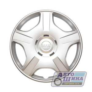 Колпак колеса R15 Наскар арт. 1