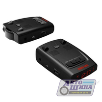 Радар -детектор Sho-Me G800